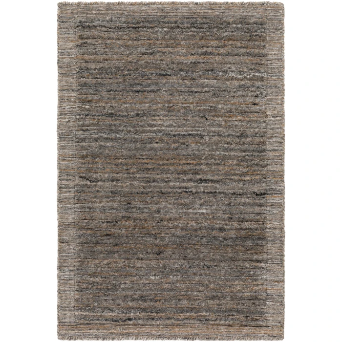 Surya Yasmin Rug YMN2302