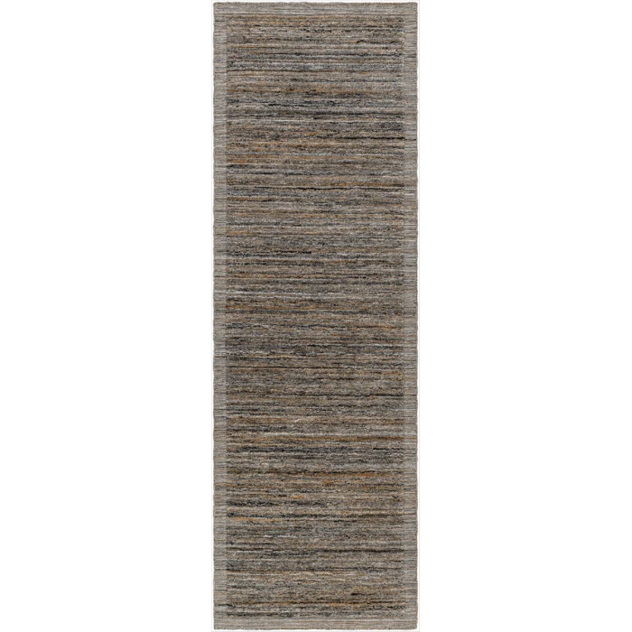 Surya Yasmin Rug YMN2302