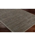 Surya Yasmin Rug YMN2302