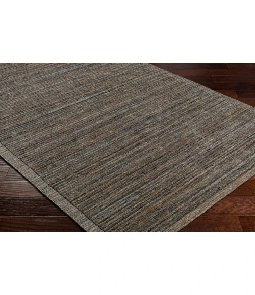 Surya Yasmin Rug YMN2302