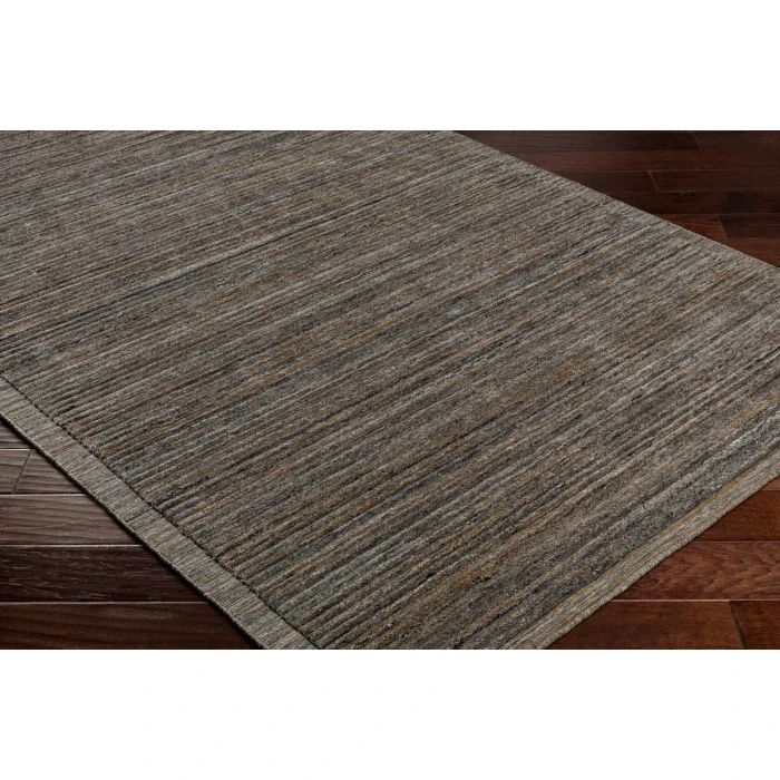 Surya Yasmin Rug YMN2302
