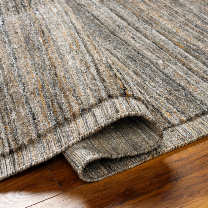 Surya Yasmin Rug YMN2302