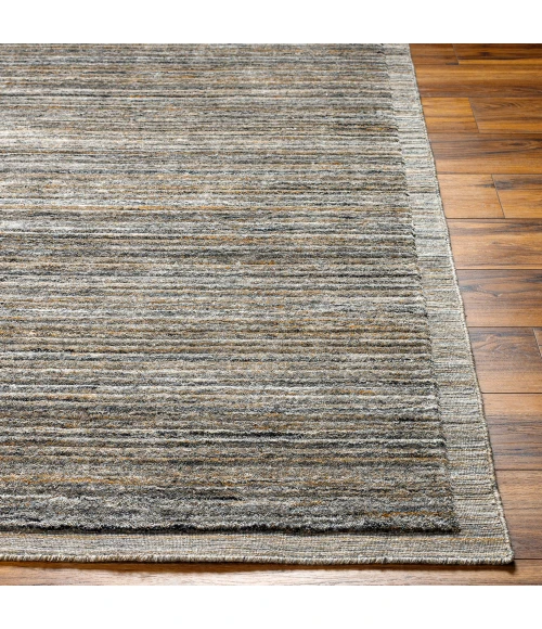 Surya Yasmin Rug YMN2302