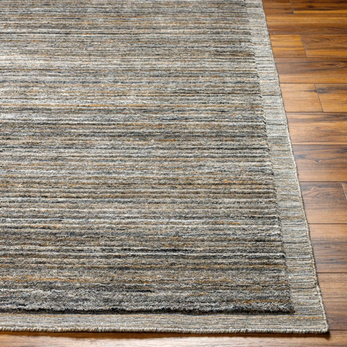 Surya Yasmin Rug YMN2302