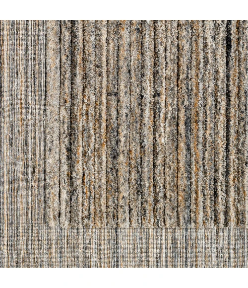 Surya Yasmin Rug YMN2302