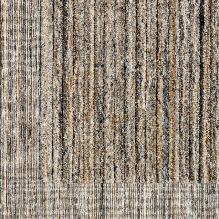 Surya Yasmin Rug YMN2302