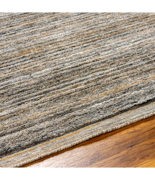 Surya Yasmin Rug YMN2302