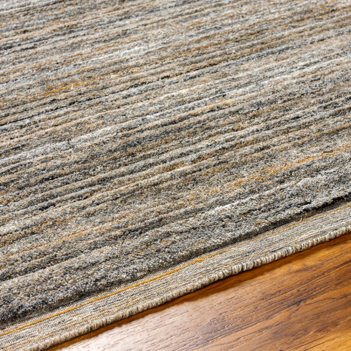Surya Yasmin Rug YMN2302
