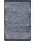 Surya Yasmin Rug YMN2303