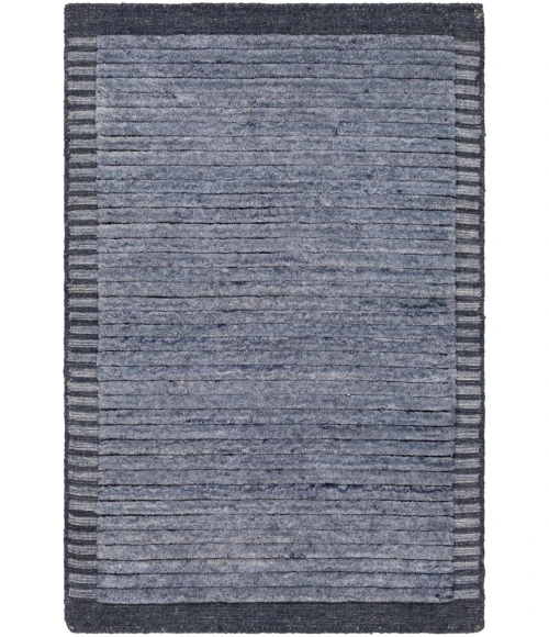 Surya Yasmin Rug YMN2303