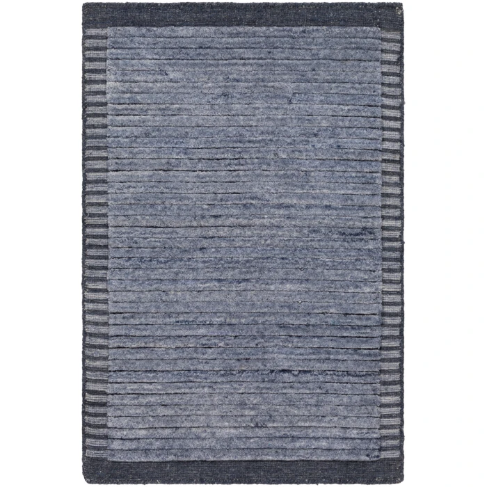 Surya Yasmin Rug YMN2303