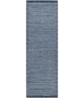 Surya Yasmin Rug YMN2303