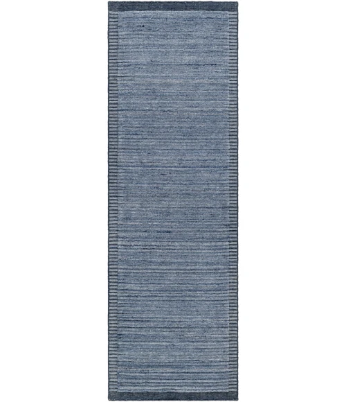 Surya Yasmin Rug YMN2303