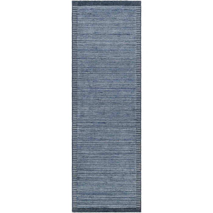 Surya Yasmin Rug YMN2303