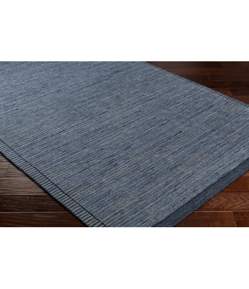 Surya Yasmin Rug YMN2303