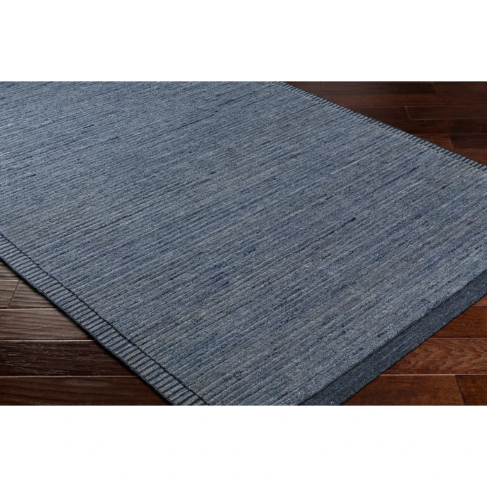 Surya Yasmin Rug YMN2303