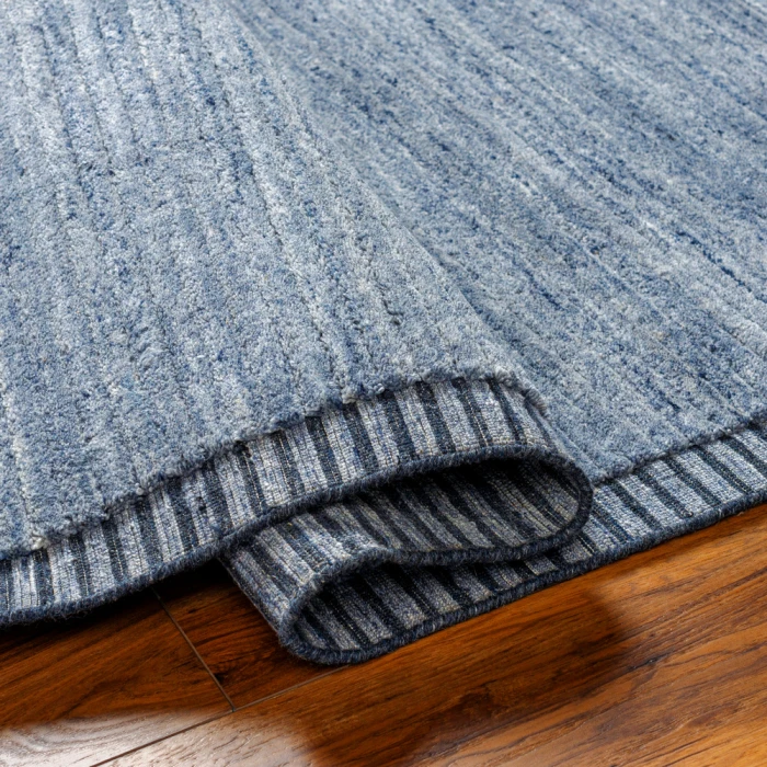 Surya Yasmin Rug YMN2303