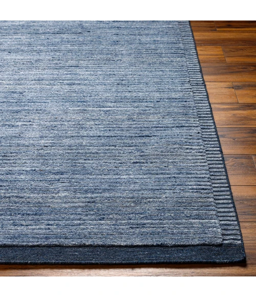 Surya Yasmin Rug YMN2303