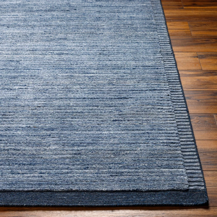 Surya Yasmin Rug YMN2303