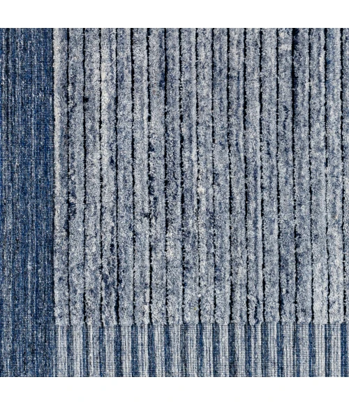 Surya Yasmin Rug YMN2303