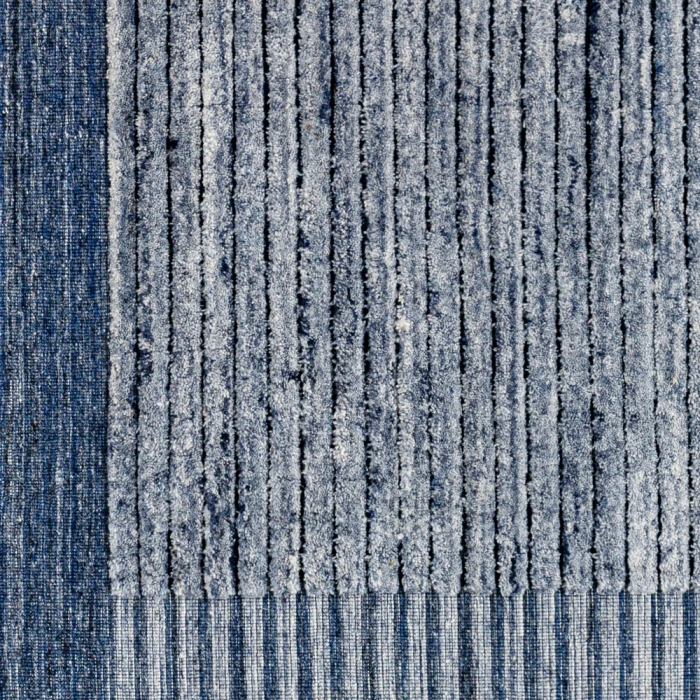 Surya Yasmin Rug YMN2303