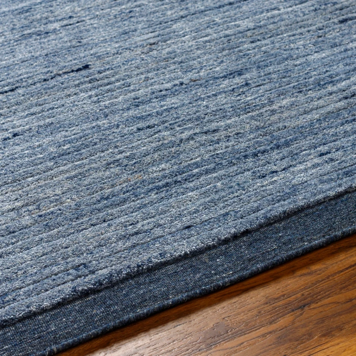 Surya Yasmin Rug YMN2303