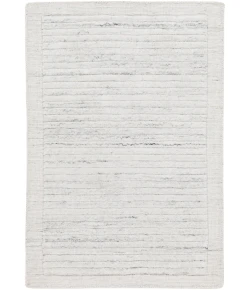Surya Yasmin YMN2304 Cream Black Area Rug 9 ft. X 12 ft. Rectangle