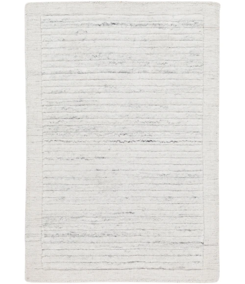 Surya Yasmin Rug YMN2304