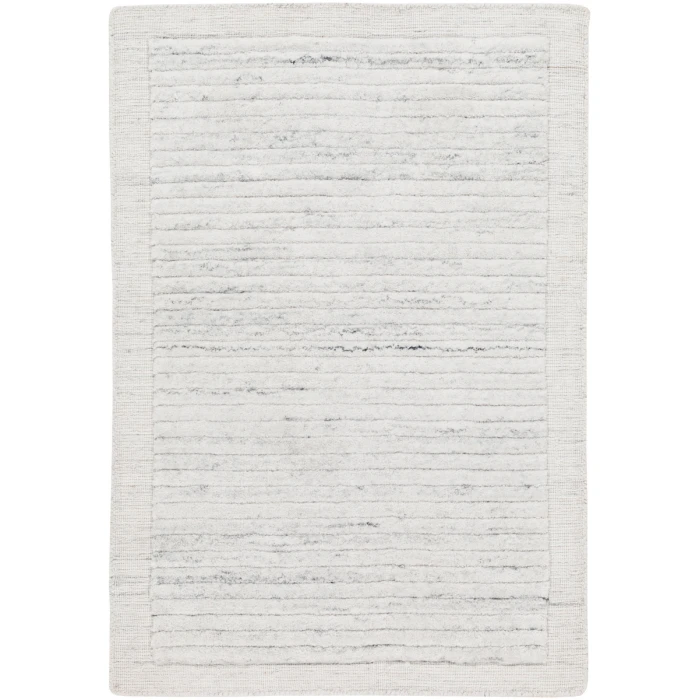 Surya Yasmin Rug YMN2304