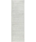 Surya Yasmin Rug YMN2304