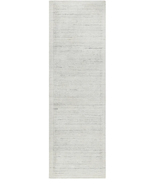 Surya Yasmin Rug YMN2304