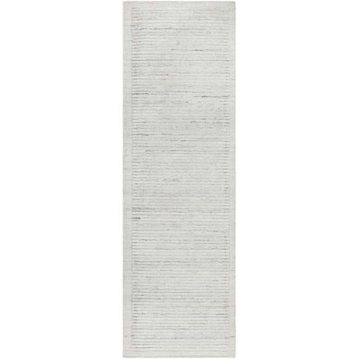 Surya Yasmin Rug YMN2304