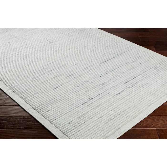 Surya Yasmin Rug YMN2304
