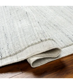 Surya Yasmin YMN2304 Cream Black Area Rug 9 ft. X 12 ft. Rectangle