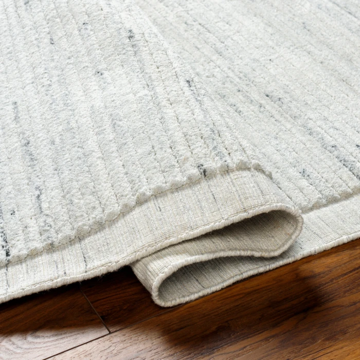 Surya Yasmin Rug YMN2304