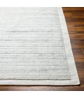 Surya Yasmin Rug YMN2304