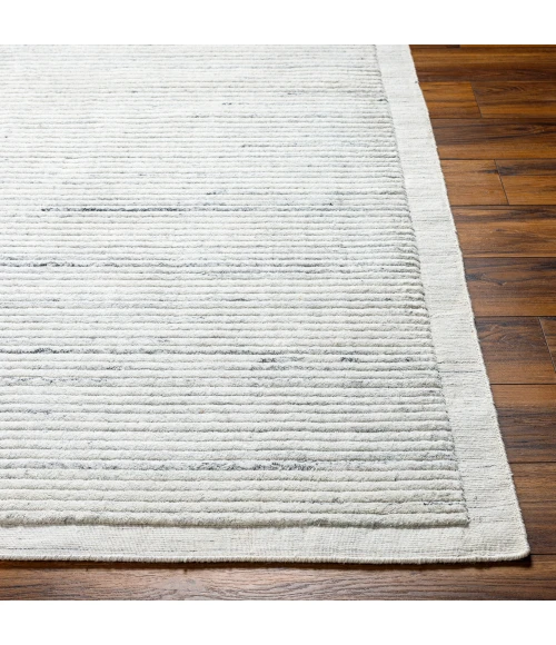 Surya Yasmin Rug YMN2304