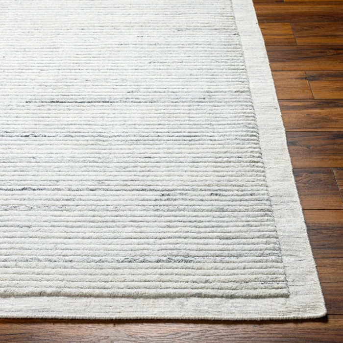 Surya Yasmin Rug YMN2304