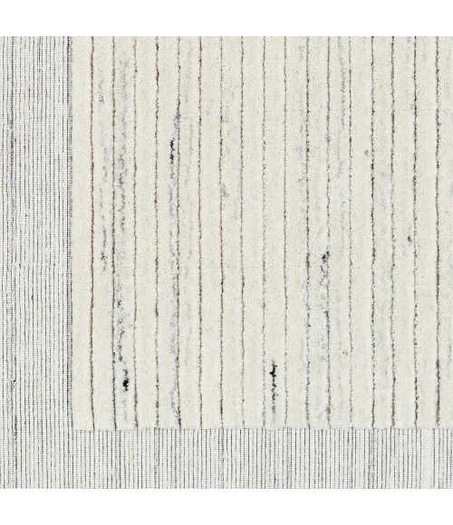 Surya Yasmin Rug YMN2304