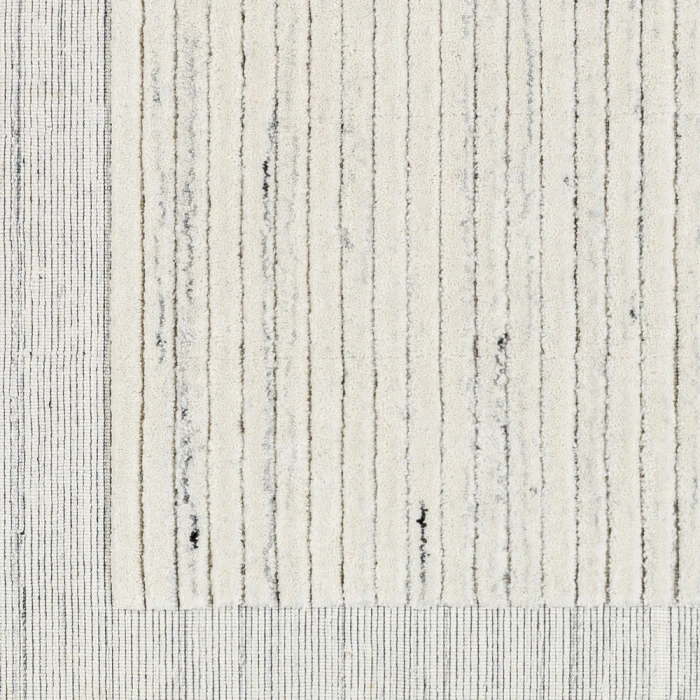Surya Yasmin Rug YMN2304