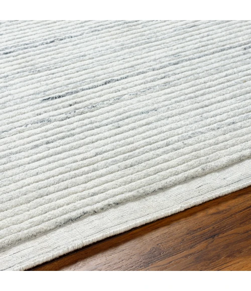 Surya Yasmin Rug YMN2304