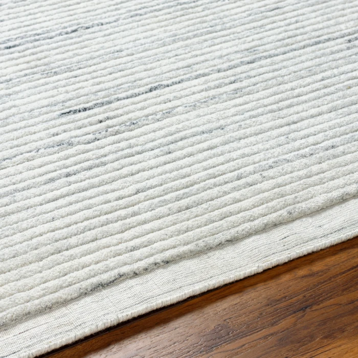 Surya Yasmin Rug YMN2304