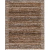 Surya Yasmin YMN-2305 12' x 15' Rectangle Rug