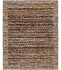 Surya Yasmin YMN-2305 9' x 12' Rectangle Rug