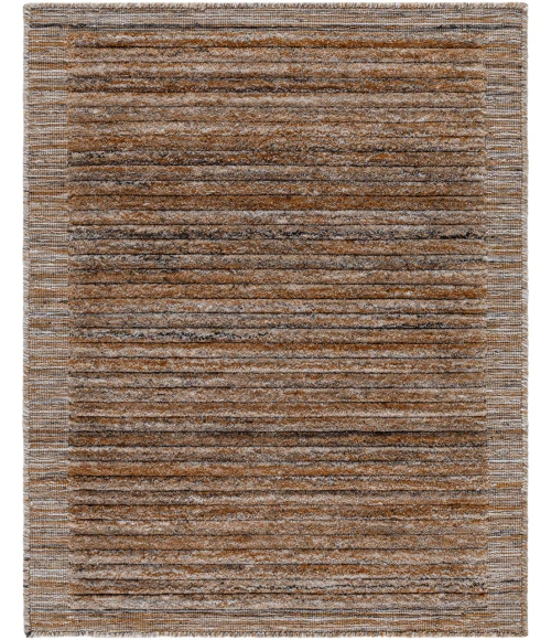 Yasmin YMN-2305 10' x 14' Handmade Rug