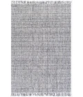 Surya Yorkville YRK-2300 10  x 14  Rug