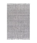 Surya Yorkville YRK-2300 10  x 14  Rug