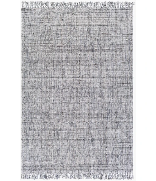Surya Yorkville YRK-2300 10  x 14  Rug