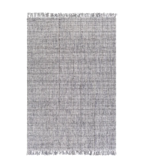 Surya Yorkville YRK-2300 10  x 14  Rug