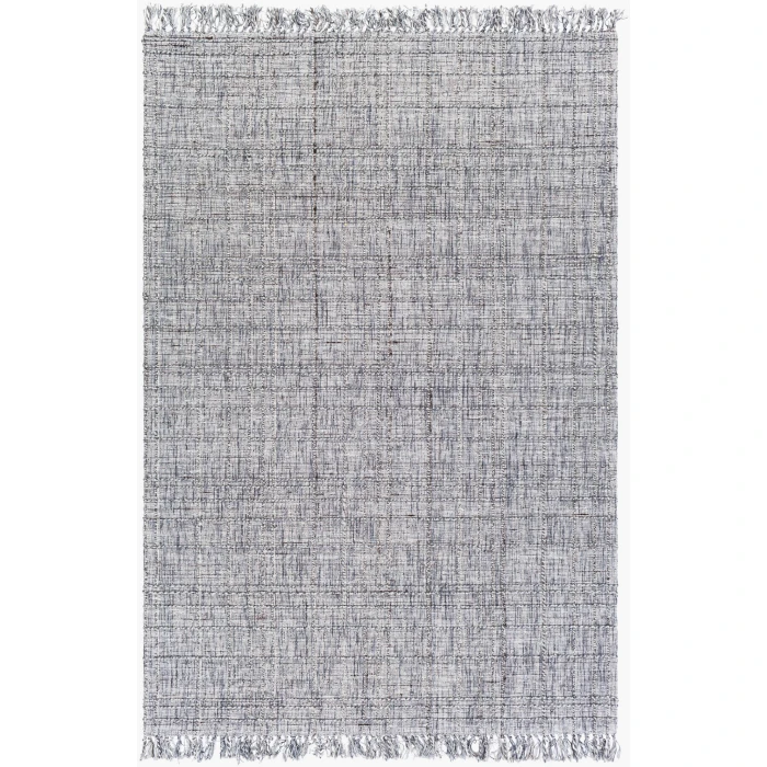 Surya Yorkville YRK-2300 10  x 14  Rug